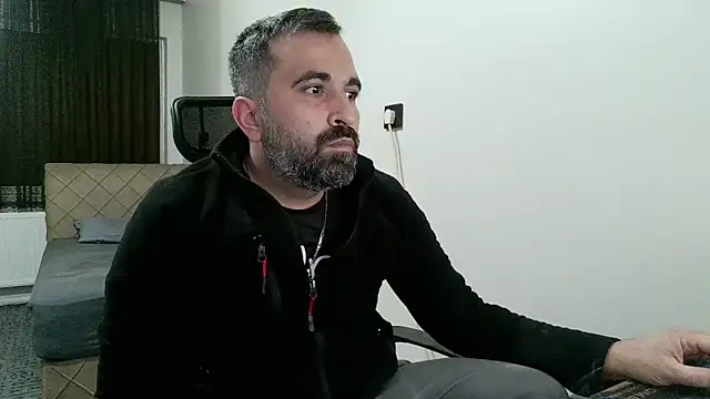 tgltplsr online show from 02/28/26, 11:28