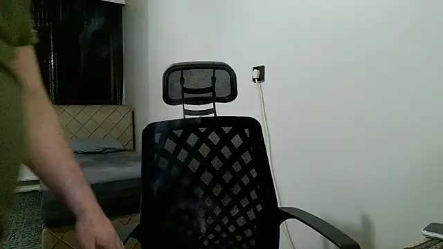 tgltplsr online show from 03/01/26, 10:01