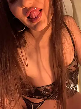 Lady ken online show from 12/21/24, 07:16