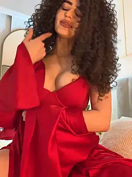 Lady ken online show from 01/10/25, 07:21