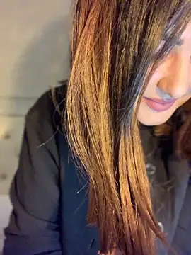 Lady ken online show from 02/09/26, 05:17