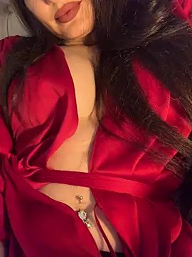 Lady ken online show from 02/27/26, 05:24