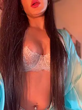 Lady ken online show from 04/15/26, 03:19