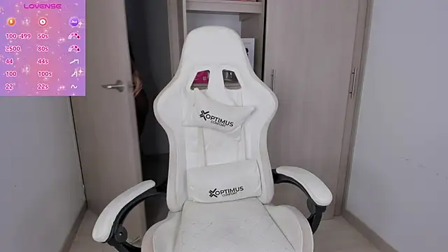 Channel-kox online show from 02/14/25, 02:50