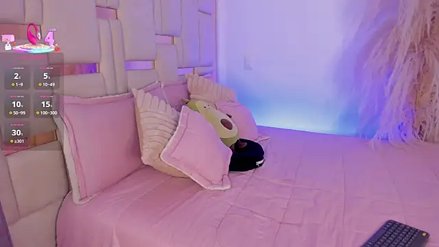 Channel-kox online show from 09/28/25, 03:12