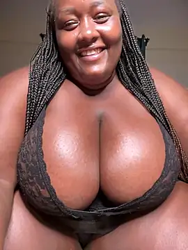 m yummyshish online show from 02/05/25, 03:42