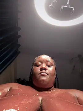 m yummyshish online show from 03/03/25, 10:10