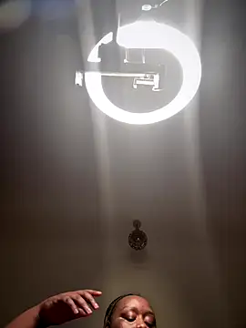 m yummyshish online show from 09/29/25, 06:24