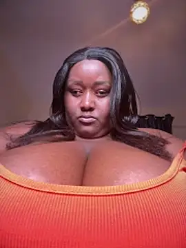 m yummyshish online show from 04/06/26, 05:58