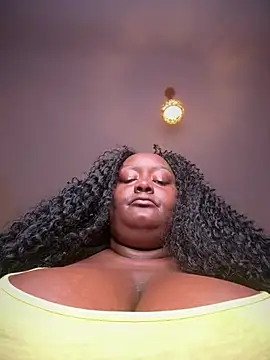 m yummyshish online show from 04/22/26, 07:37