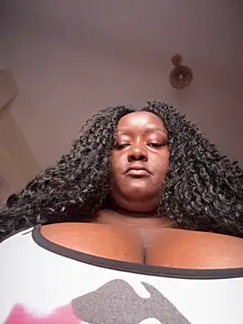 m yummyshish online show from 04/23/26, 12:40