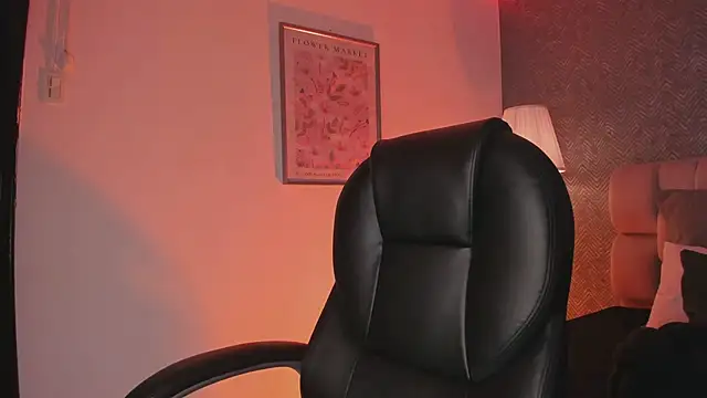 lena banks online show from 01/31/26, 10:41