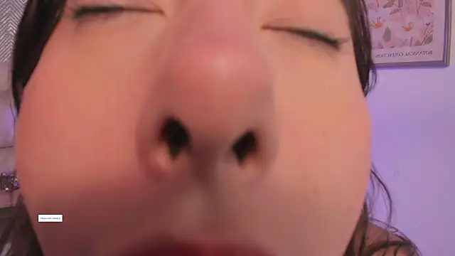 lena banks online show from 02/27/26, 11:16