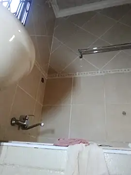 Stormward online show from 11/22/25, 04:06