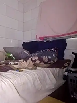 Stormward online show from 03/25/26, 05:24