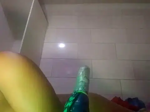 Stormward online show from 04/21/26, 04:30