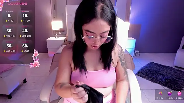 kim thompson 1 online show from 01/07/25, 11:58