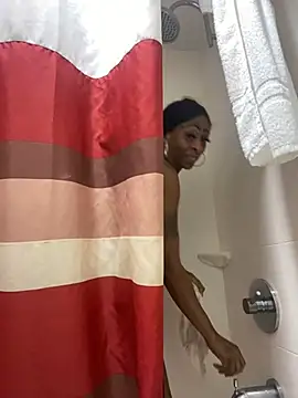 Snapshot of SlimBeenBadd1981 chatting on 01/26/25, 10:55 SlimBeenBadd1981 online show from 01/26/25, 10:55