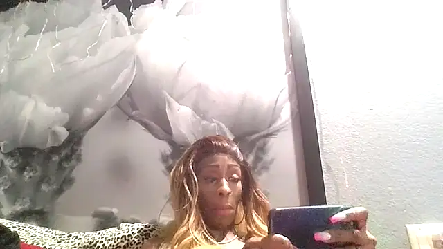 SlimBeenBadd1981 online show from 07/05/26, 09:55