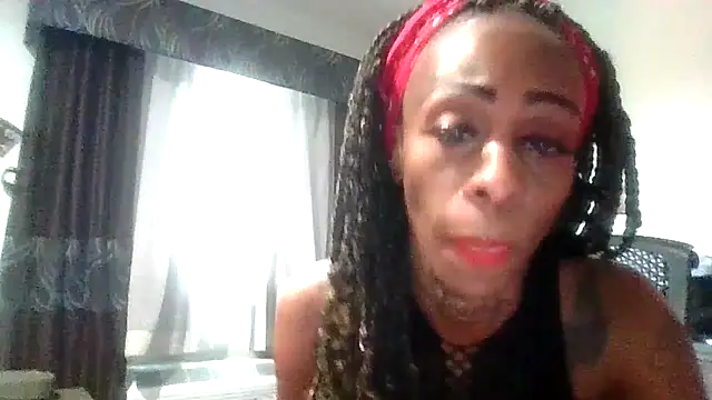 SlimBeenBadd1981 online show from 07/29/26, 10:41