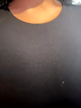 LunaBaker-1 online show from 10/24/25, 07:43