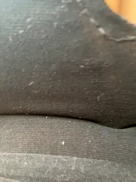 LunaBaker-1 online show from 11/02/25, 08:22