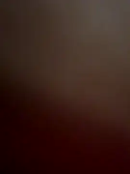 LunaBaker-1 online show from 11/16/25, 08:36