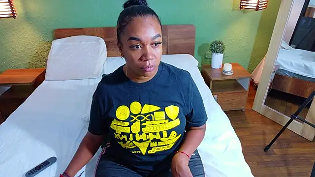 dannaahbrown online show from 02/24/26, 12:47