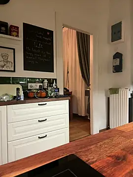 Smaller Dollar online show from 02/23/25, 02:29