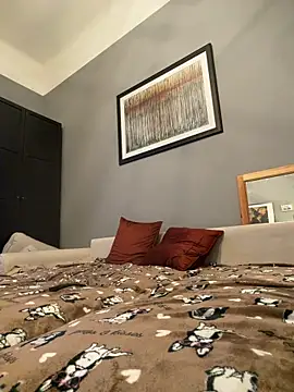 Smaller Dollar online show from 01/17/26, 06:00