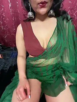 Snapshot of LuscousPussy chatting on 02/19/25, 03:16 LuscousPussy online show from 02/19/25, 03:16