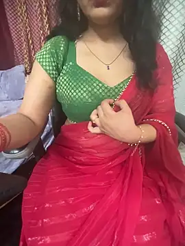 LuscousPussy online show from 11/23/25, 06:52