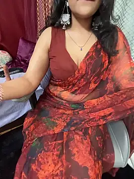 LuscousPussy online show from 11/27/25, 08:22