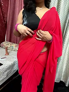 LuscousPussy online show from 01/05/26, 08:01