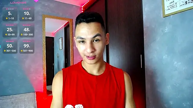 liuscast22 online show from 02/08/25, 02:36