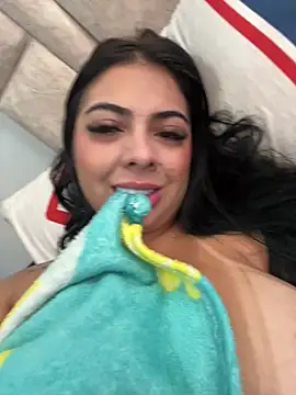 xoxo sol online show from 02/13/26, 04:36