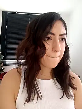 MIYESSI online show from 01/18/25, 05:37