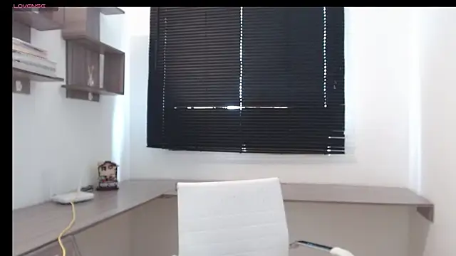 MIYESSI online show from 02/22/25, 07:47