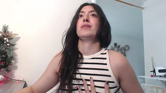 MIYESSI online show from 01/19/26, 04:22