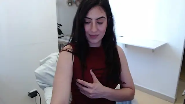 MIYESSI online show from 04/13/26, 05:40