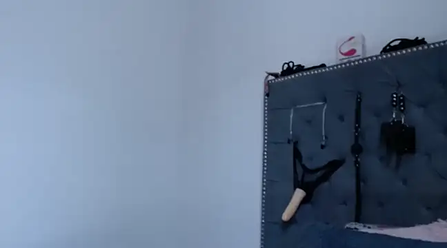 KaiicyQuuen online show from 02/01/25, 04:33