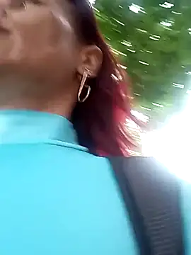 KaiicyQuuen online show from 02/06/25, 06:35