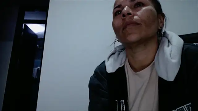 KaiicyQuuen online show from 03/05/25, 11:17