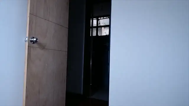 KaiicyQuuen online show from 03/15/25, 05:48