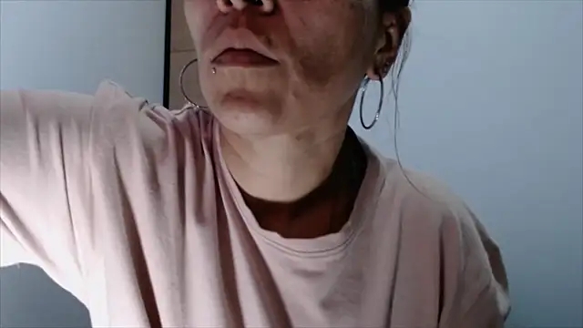 KaiicyQuuen online show from 03/21/25, 11:12