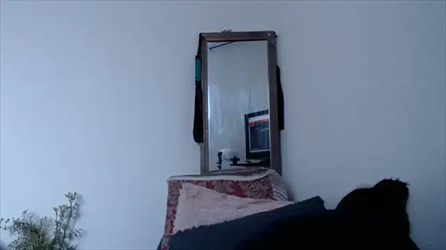 KaiicyQuuen online show from 10/08/25, 01:42