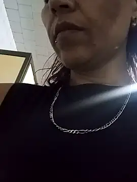 KaiicyQuuen online show from 10/27/25, 12:42