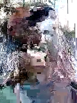 KaiicyQuuen online show from 10/31/25, 01:23