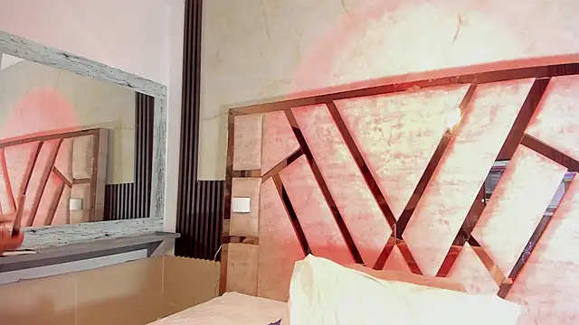 Athenea Mills online show from 11/27/25, 06:43