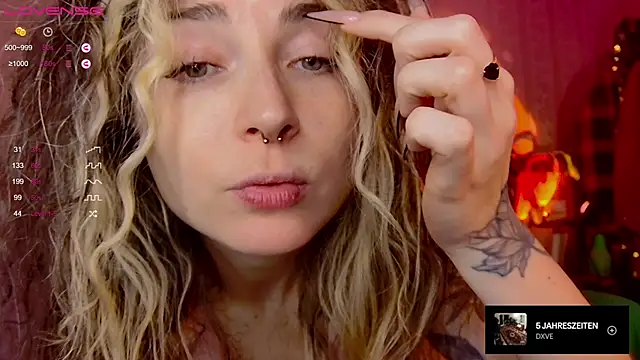 IttyKitty online show from 12/20/25, 10:39